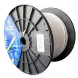 Condumex 66446835 cable de red 66446835