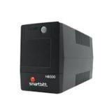 Smartbitt NoBreak NB500 SBNB500