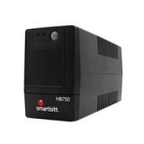 Smartbitt NoBreak NB750 SBNB750