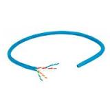 Intellinet 704670 cable de red 704670