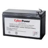 CyberPower RB1290 batería para sistema UPS RB1290