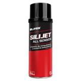  LIMPIADOR EN AEROSOL DIELECTRICO SILIMEX 454ML CAJA 15 PZS SILIJET ALL SENSOR 454ML