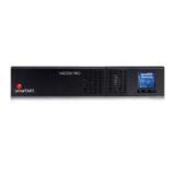  NO BREAK SMARTBITT  2.2KVA/1800 WATTS, INTERACTIVO, TORRE / RACK 2U, SBNB2200PROII