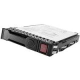 Hewlett Packard Enterprise 801888-B21 disco duro interno 801888-B21