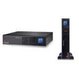 NO BREAK SMARTBITT 3.2KVA / 2700 WATTS, INTERACTIVO, TORRE / RACK 2U, SBNB3200PROII