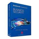 BITDEFENDER GRAVITYZONE BUSINESS SECURITY, 1 AÑO, LICENCIAMIENTO ELECTRONICO, SECTOR PRIVADO (COMPRA MINIMA 3 NODOS) TMBDL-101-S