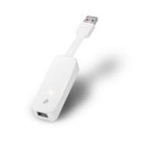 ADAPTADOR USB 3.0 TP-LINK PARA RED ETHERNET GIGABIT UE300