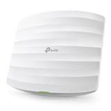 Access Point TP-Link EAP115, Inalámbrico, 300 Mbit/s, 2.4GHz, 2 Antenas de 3dBi