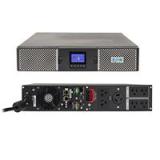 NO BREAK EATON ON LINE 9PX 2KVA 2000VA/1800W 120V VOLTAJE ENTRADA-SALIDA ON LINE- DOBLE CONVERSION. 9PX2000RT