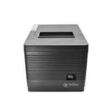 MINIPRINTER TERMICA 3NSTAR RPT008/AUTOCORTADOR USB NEGRA260MM/SEG RPT008