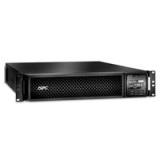 APC SMART-UPS SRT 3000VA RM 120V SRT3000RMXLA