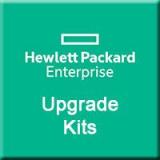 LICENCIA HPE VMWARE VCENTER SERVER ESTANDAR PARA VSPHERE (POR INSTANCIA) 3 AÑOS PARA SERVIDORES HPE ELECTRONICA P9U41AAE