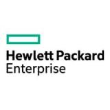 LICENCIA HPE RHEL SVR 2 SCKT/2 GUEST 3YR  24X7 E-LTU G3J30AAE