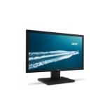 UM.WV6AA.H02 Monitor  Acer  V226HQLBbi  21.5 pulg.   1920*1080  HDMI / VGA / VESA