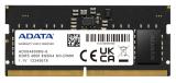 AD5S560016G-S Sodimm ADATA 16GB DDR5 5600Mhz AD5S560016G-S