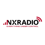 RENOVACIÓN SERVICIO TXPRO RENOVACIONNXRADIOTERMINAL,  NXRADIO TERMINAL (1 AÑO DE SERVICIO).