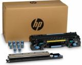 HP Kit de Mantenimiento y Fusor 110V para LaserJet