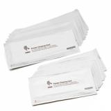 Zebra Kit de Limpieza para ZXP Series 7