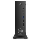 Desktop Dell Wyse 5070 Thin Client Extended Chassis Intel Pentium Silver J500 8GB 86464288