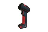 LECTOR GRANIT 199XI SR KIT USB INDUSTRIAL WITH CABLE USB 1990ISR-3USB-N