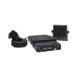 Radio móvil aéreo ICOM IC-A220 con kit de montaje MB-53 incluido. ICA220MKIT