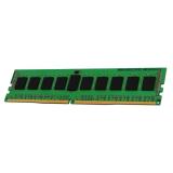 MEMORA RAM KINGSTON DDR4 2666M HZ KTH-PL426E/16G KTH-PL426E/16G