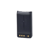 Batería de Li-Ion KENWOOD KNB-79LCM 2,860 mAh Intrínsecamente segura para portátiles NX-3000 KNB79LCM