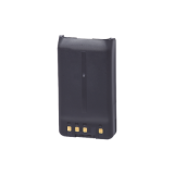 Batería Li-Ion KENWOOD KNB-57LAM 2,000 mAh para NX-3000/220/320/420 TK-2360/3360/2170/3170 KNB57LAM