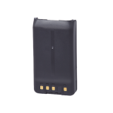 Batería Li-Ion KENWOOD KNB-78LM 2,860 mAh para NX-3000/220/320/420 KNB78LM