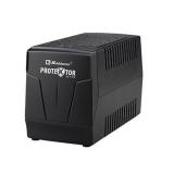 REGULADOR RS-1410 CAPACIDAD 1410 VA / 700 W 00-1599-00-0