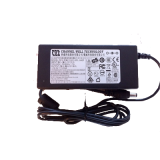 Fuente de poder regulada 12 VCD 3.3A. Para alimentación de DVR´s EPCOM y HIKVISION KPL-040F