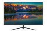 Monitor Lanix LX270 - 27" - Full HD - HDMI - VGA - Altavoces integrados