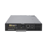 Repetidor Kenwood NXR-1700-E VHF 136-174 MHz, Digital DMR-Análogo, 50 Watts, puerto LAN, Inc. accesorios de inst. NXR-1700-E