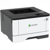 IMPRESORA LASER MS331DN 40PPM 29S0000
