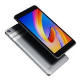 TJD MT-710QU tablet Allwinner 16 GB 17,8 cm (7") 1 GB Wi-Fi 4 (802.11n) Android 11 Gris