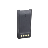 Batería Li-Ion TXPRO TX-BL2008, 2500 mAh,  para radios HYT PD-706/706G/786/786G TXBL2008
