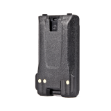 Batería TXPRO TX-BP265 Li-lon, 2000 mAh para ICF3003/4003, IC-F3103/4103 DS/DT, IC-F3210D/4210D TXBP265