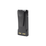 Batería TXPRO TX-HNN-9008 Ni-MH, 1800 mAh. Para PRO5150/ 5550/ 5350/ 7150/ 7350/ 7550/ 9150/ HT750/ 1250/ GP324/ 328/ 340/ MTX-950. Sustituye A: HNN9008, HNN9009 TXHNN-9008