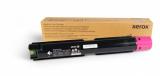 TONER MAGENTA 11.8K            TONR . 006R01830