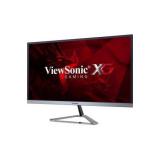 MONIT 27" FULL HD 1920 X 1080 SLIM HDMI/DP/VGA/ DUAL SPEAKERS VX2776-SMHD
