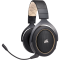 Diadema Corsair Hs70 SE Wireless - Inálambrico - Virtual 7.1