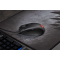 MOUSE CORSAIR GAMING HARPOON RGB PRO 12K DPI USB CH-9301111-NA