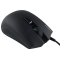 Mouse Corsair Harpoon Pro RGB para Juegos, Diseño Ligero, Sensor óptico de 12.000 dpi