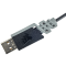 MOUSE CORSAIR GAMING HARPOON RGB PRO 12K DPI USB CH-9301111-NA