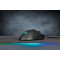 MOUSE CORSAIR GAMING GLAIVE RGB PRO 18K DPI