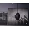 MOUSE CORSAIR NIGHTSWORD RGB FPS/MOBA 18000 DPI BK CH-9306011-NA