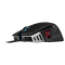 MOUSE CORSAIR GAMING M65 RGB ELITE 18K DPI