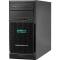 HPE ML30 GEN10 E-2124 1P 16G NHP 1TB SVR P06782-S01