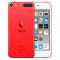 IPOD TOUCH DE 256GB RED  MVJF2BE/A