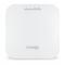 EnGenius EWS377AP punto de acceso WLAN 2400 Mbit/s Energía sobre Ethernet (PoE) Blanco